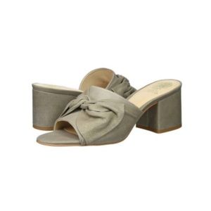 *BNIB* Vince Camuto | ‘Sharrey’ Sandal